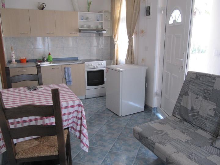 Apartmaji Gostilna Star Maln , Secovlje 10 Zimmer foto