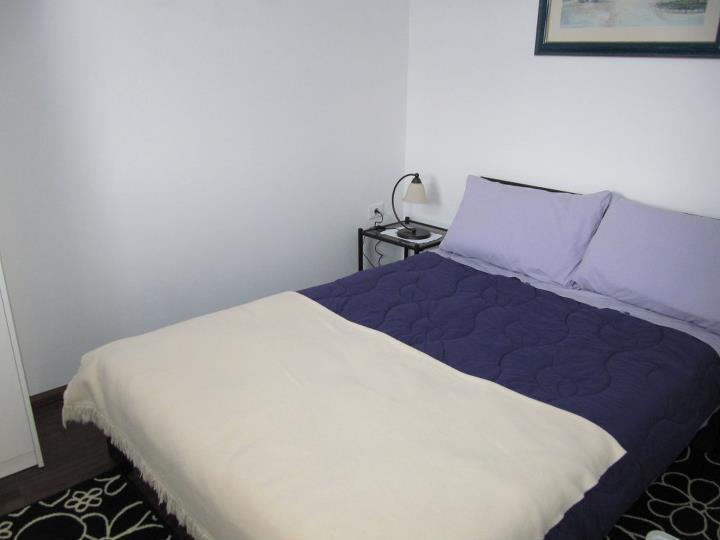 Apartmaji Gostilna Star Maln , Secovlje 10 Zimmer foto