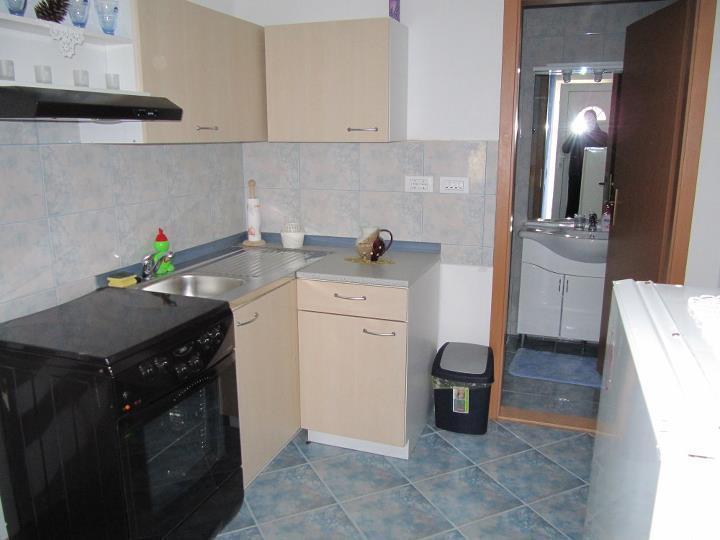 Apartmaji Gostilna Star Maln , Secovlje 10 Zimmer foto